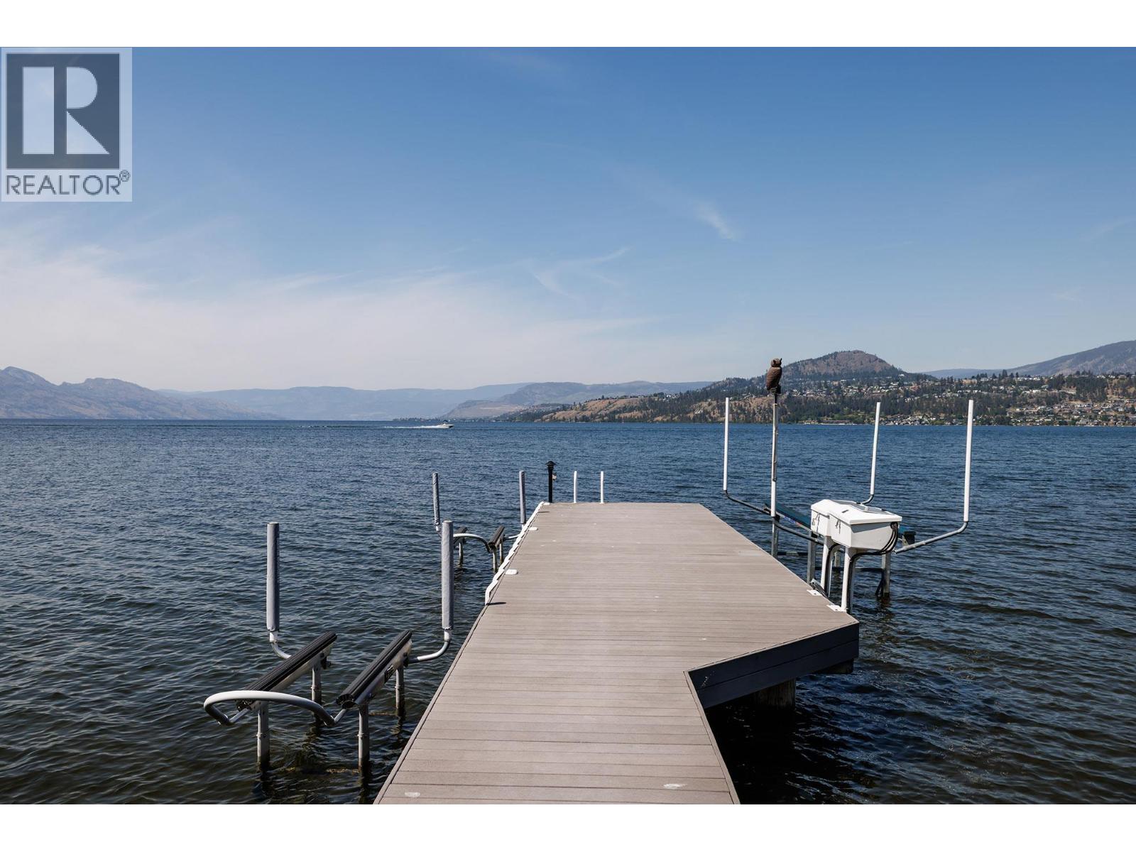  3264 Watt Road, Kelowna