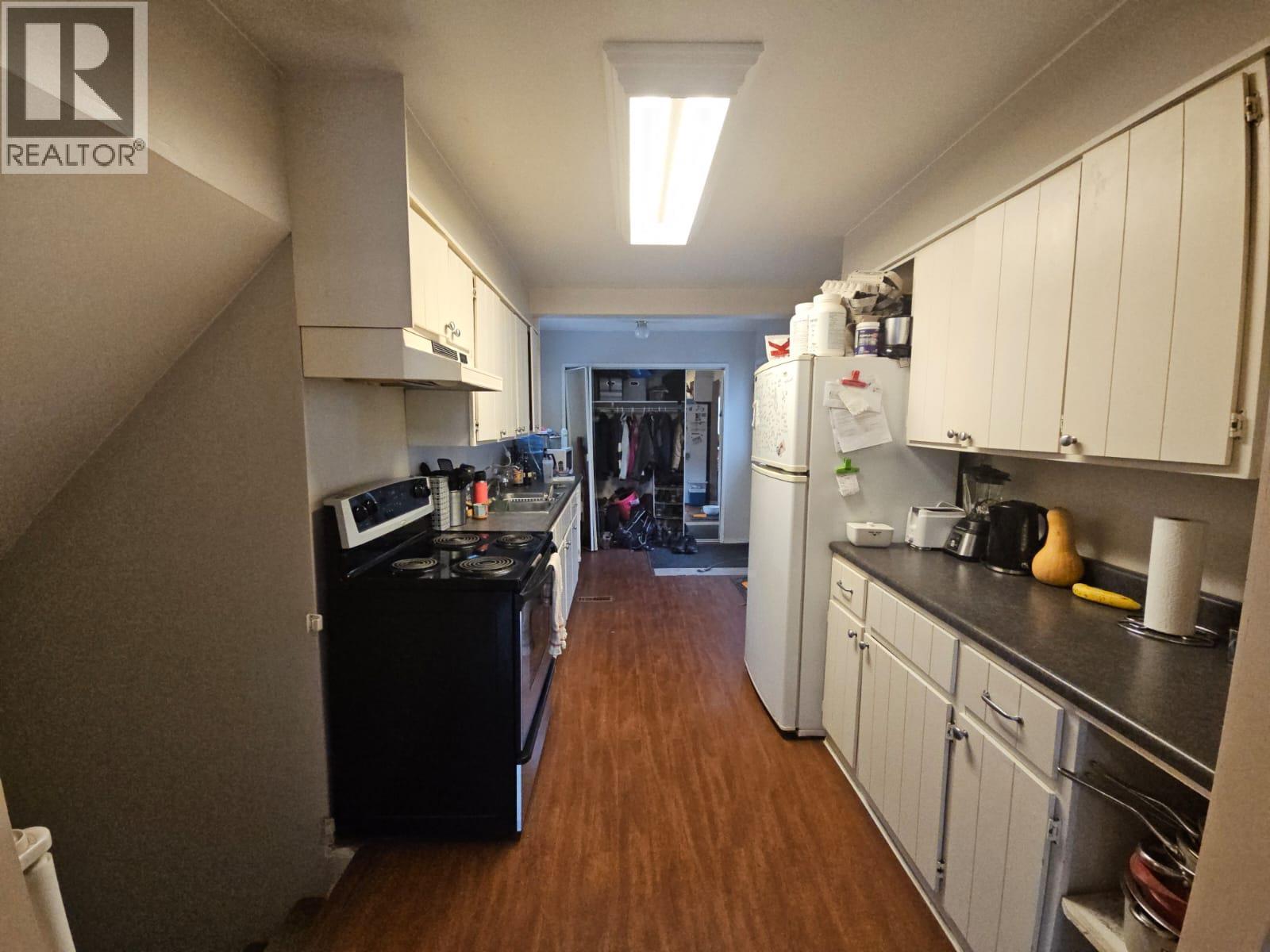 6327 WILDMARE SUB, Chetwynd