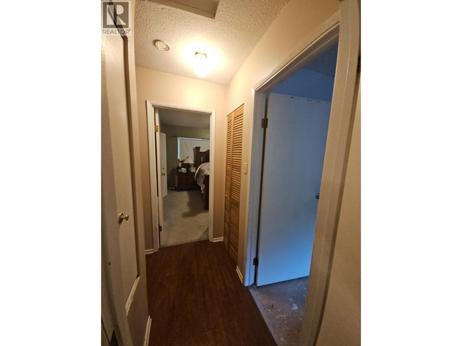 6327 WILDMARE SUB, Chetwynd