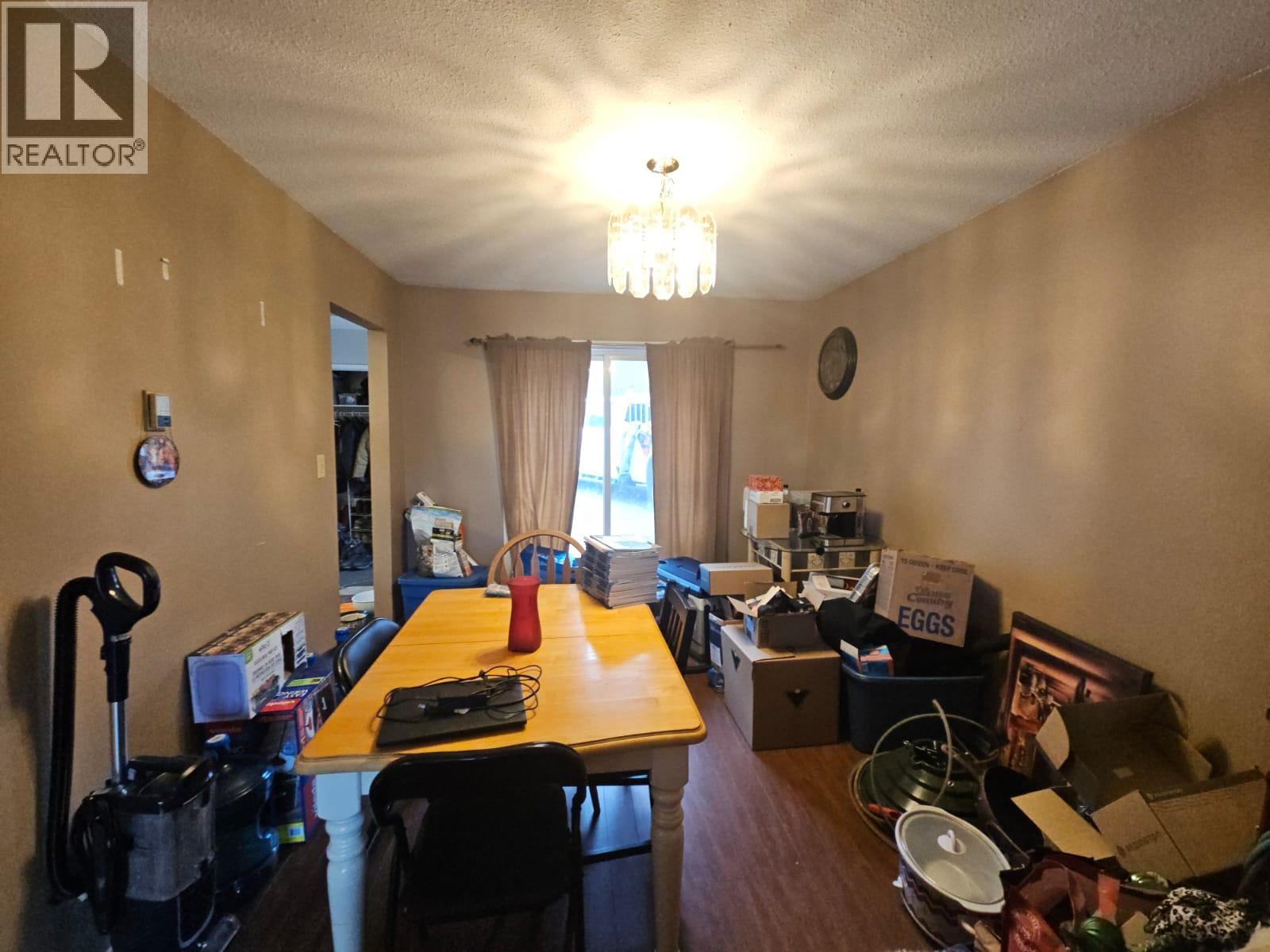 6327 WILDMARE SUB, Chetwynd