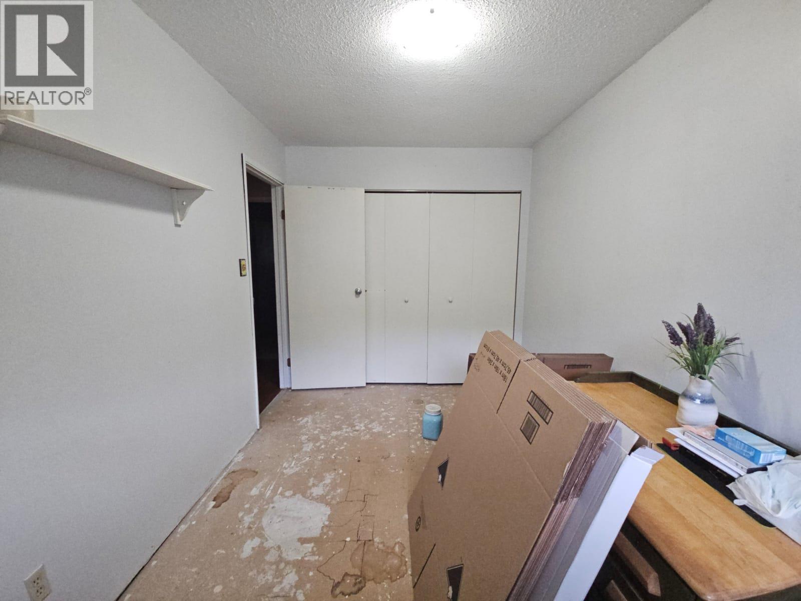 6327 WILDMARE SUB, Chetwynd