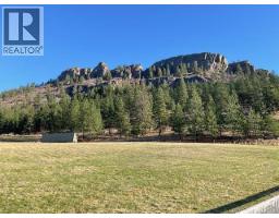 21825 Garnet Valley Road, Summerland