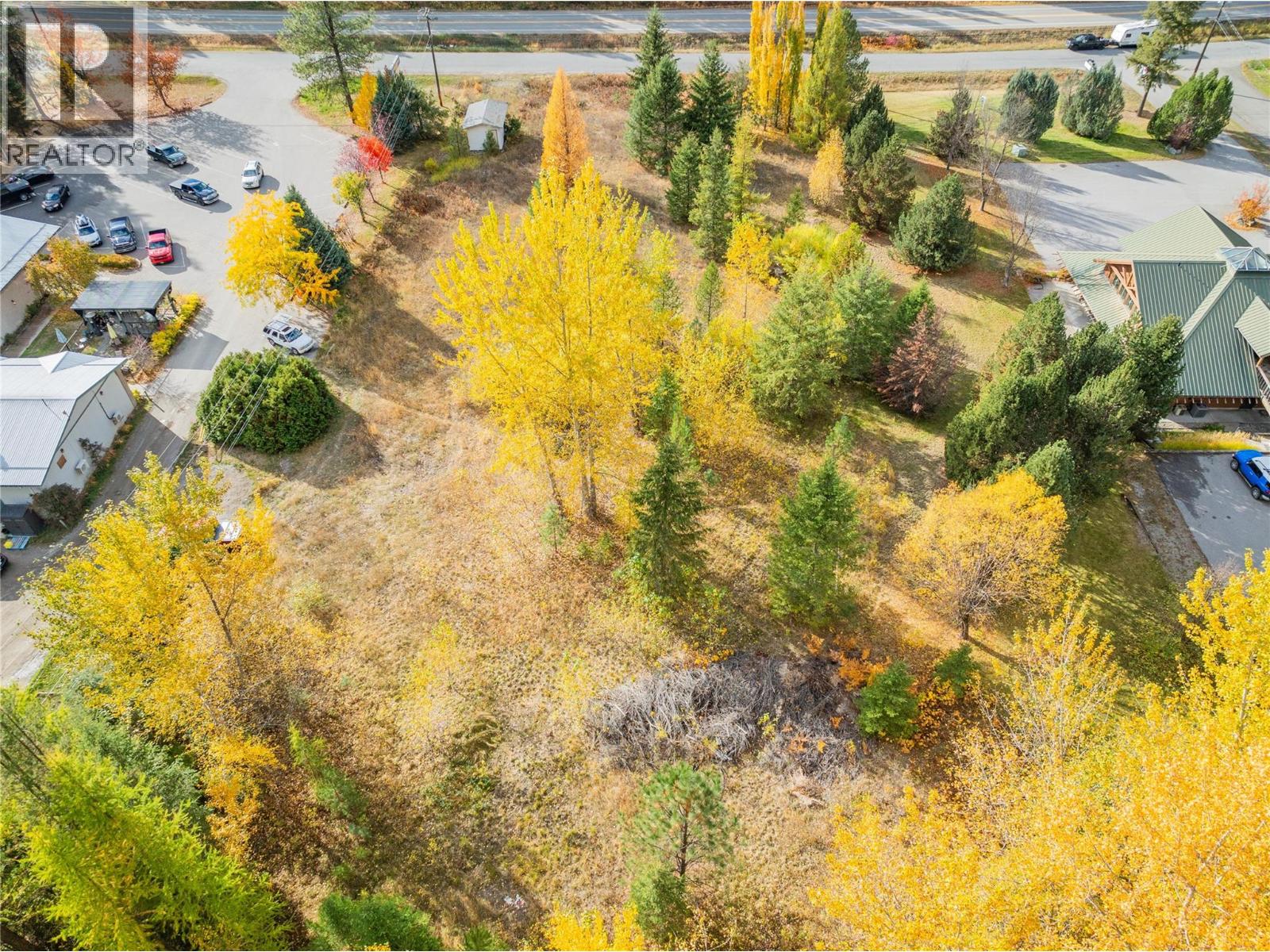 LOT 4 SANDNER FRONTAGE ROAD - 10