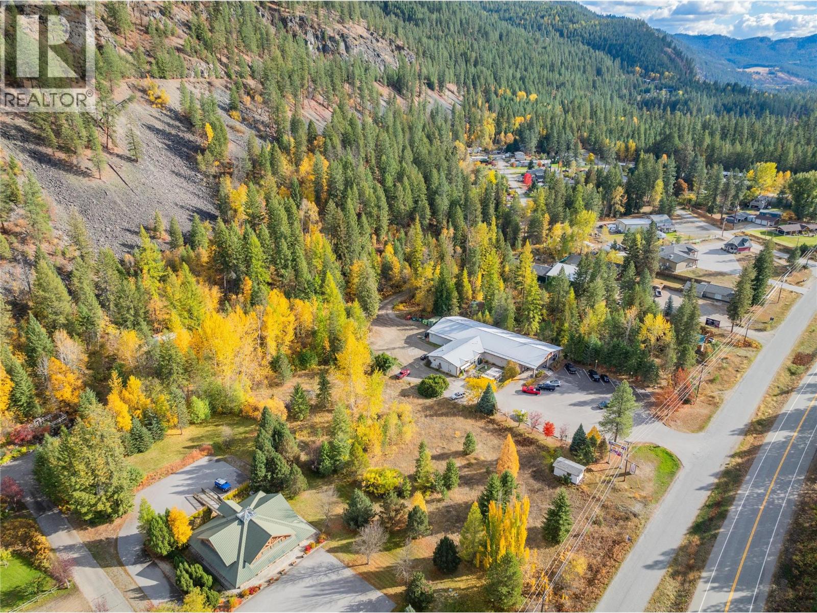 LOT 4 SANDNER FRONTAGE ROAD - 15