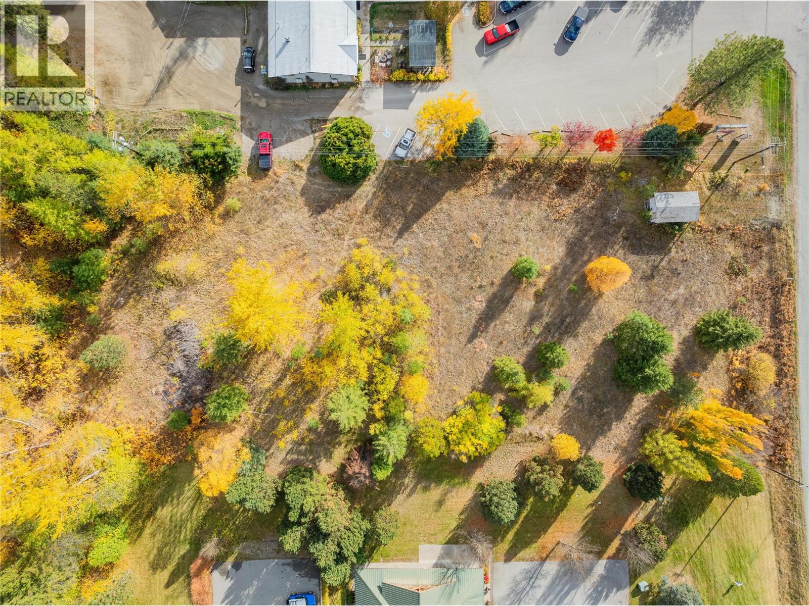 Lot 4 SANDNER FRONTAGE Road - photo 2