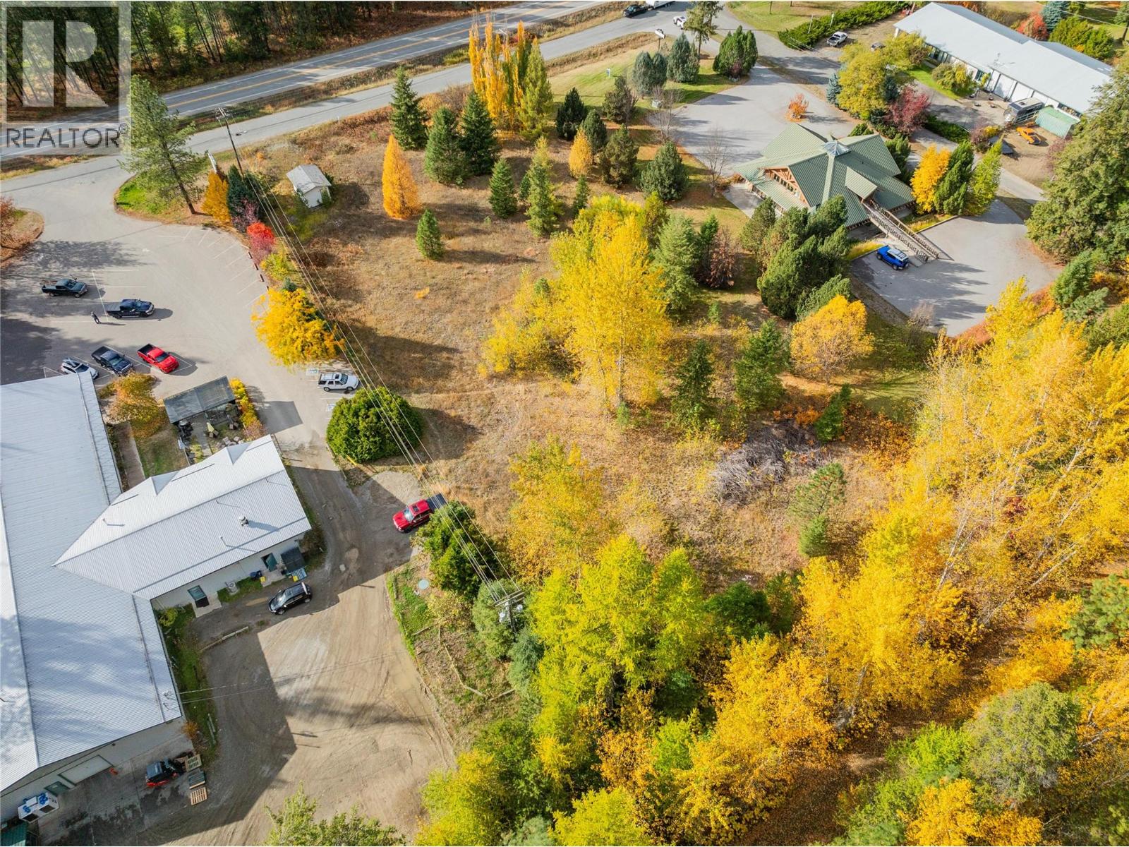 LOT 4 SANDNER FRONTAGE ROAD - 7