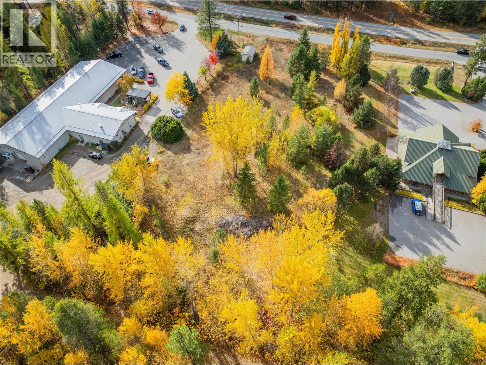 LOT 4 SANDNER FRONTAGE ROAD - 9