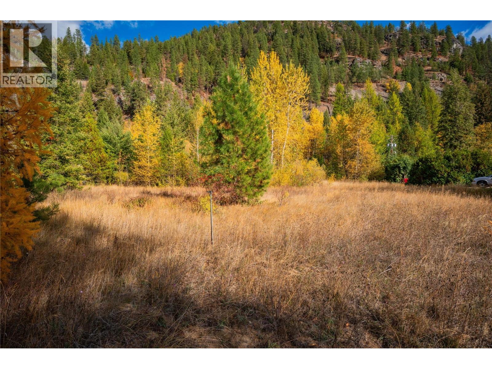 LOT 4 SANDNER FRONTAGE ROAD - 24