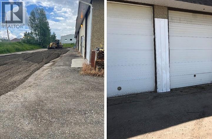 4332 Nicholson Road, Chetwynd - Exteriors - Photo 3