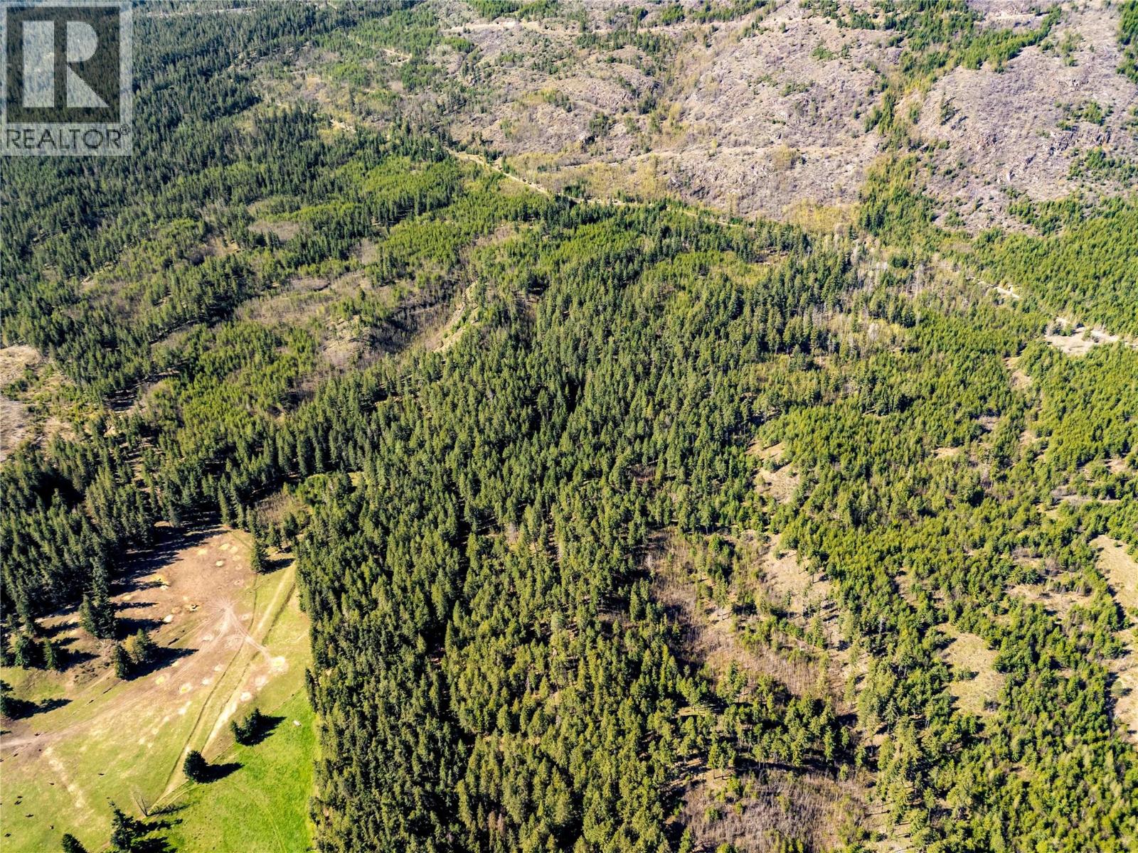  3221 Edes Road, Salmon Arm