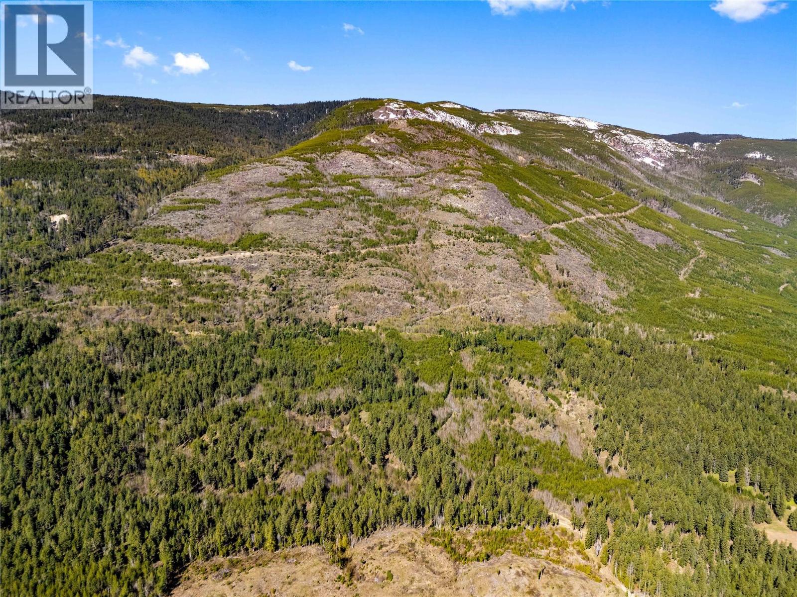  3221 Edes Road, Salmon Arm