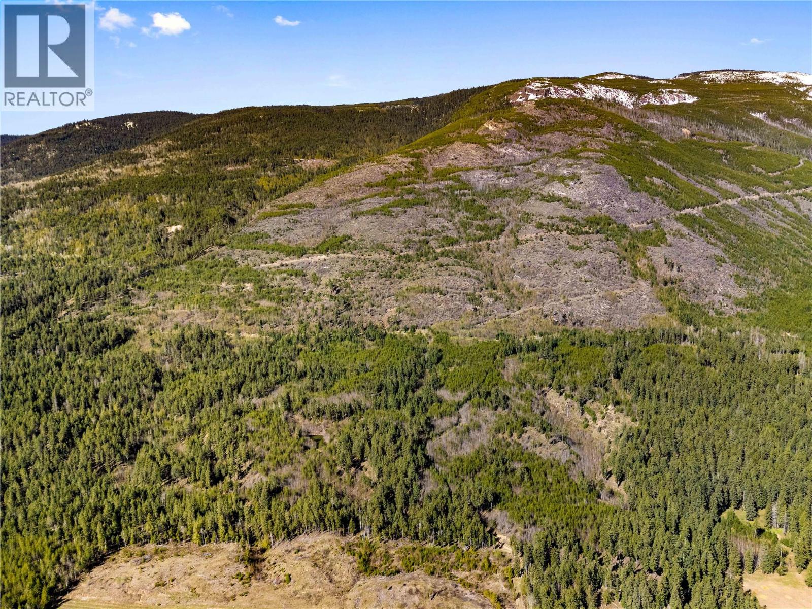  3221 Edes Road, Salmon Arm