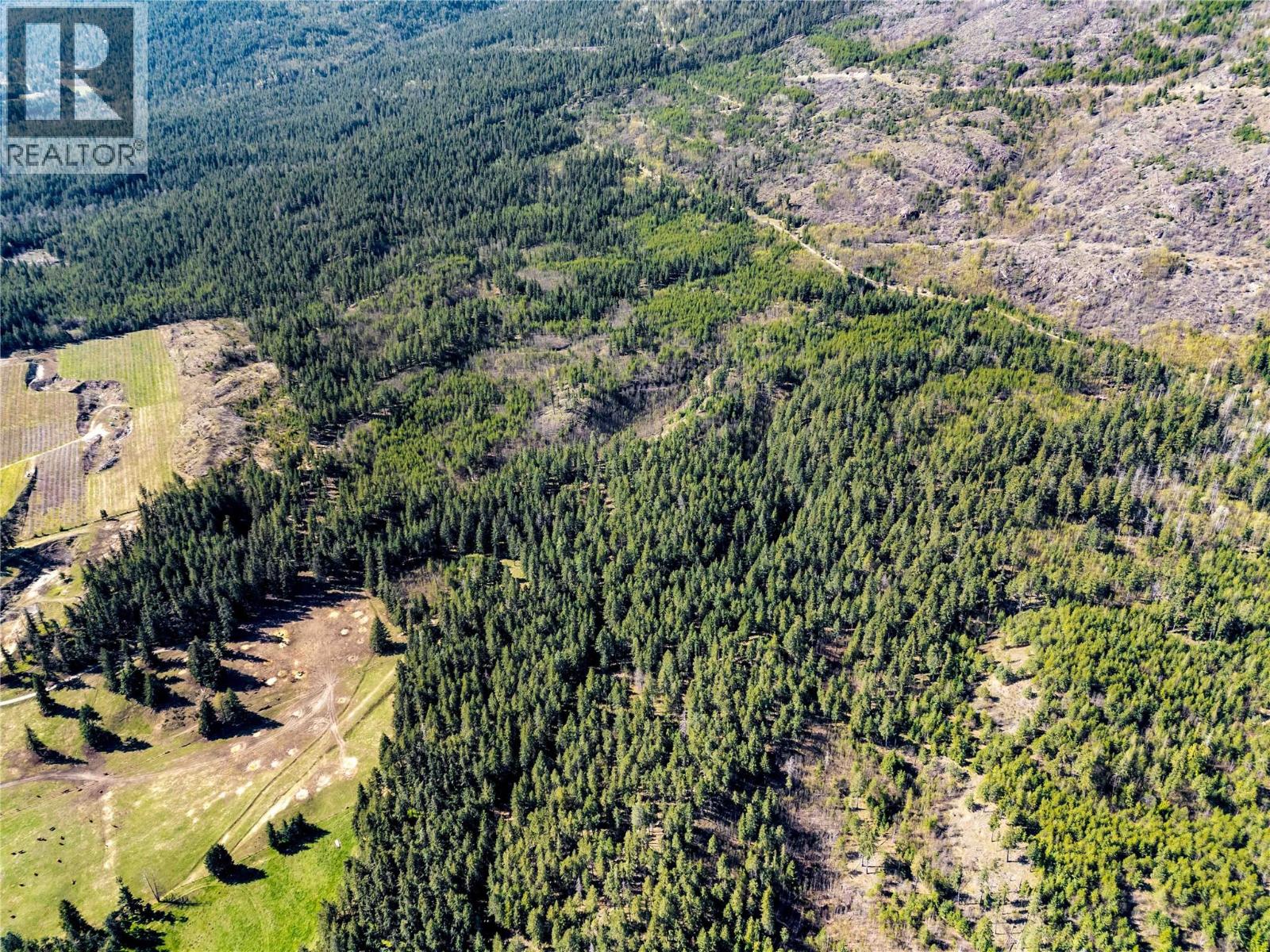  3221 Edes Road, Salmon Arm