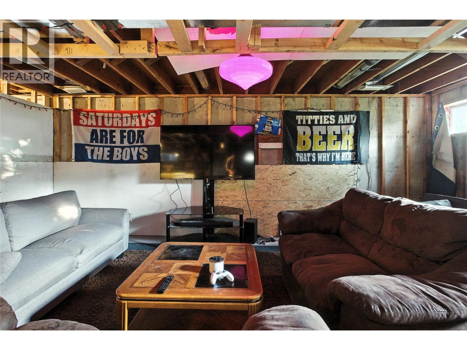 2590 Tranquille Road, Kamloops