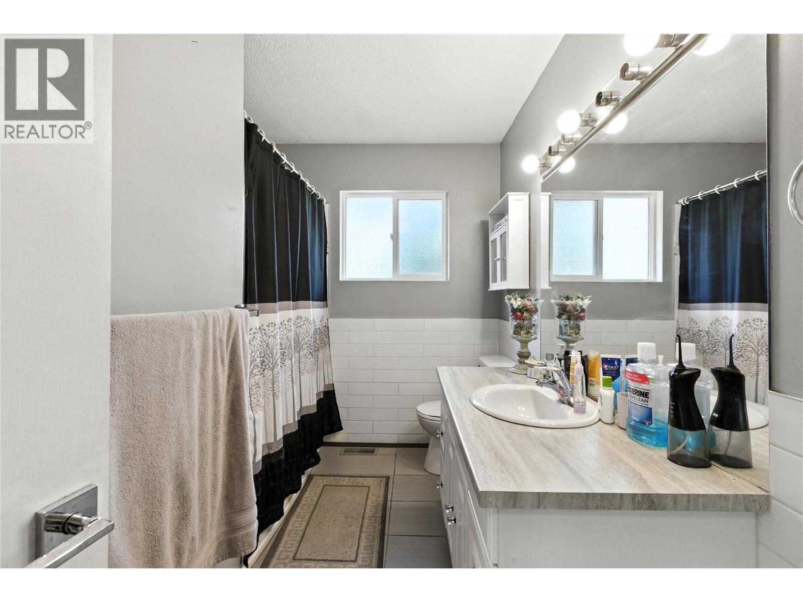 2590 Tranquille Road, Kamloops