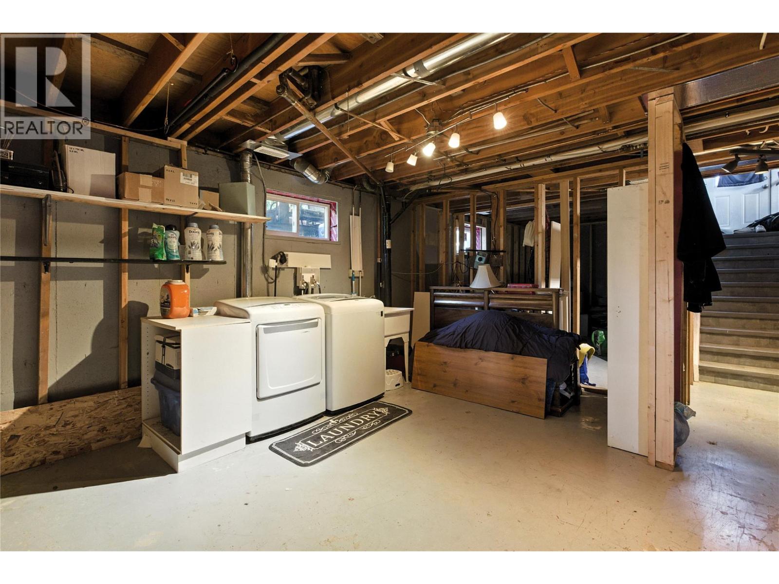 2590 Tranquille Road, Kamloops