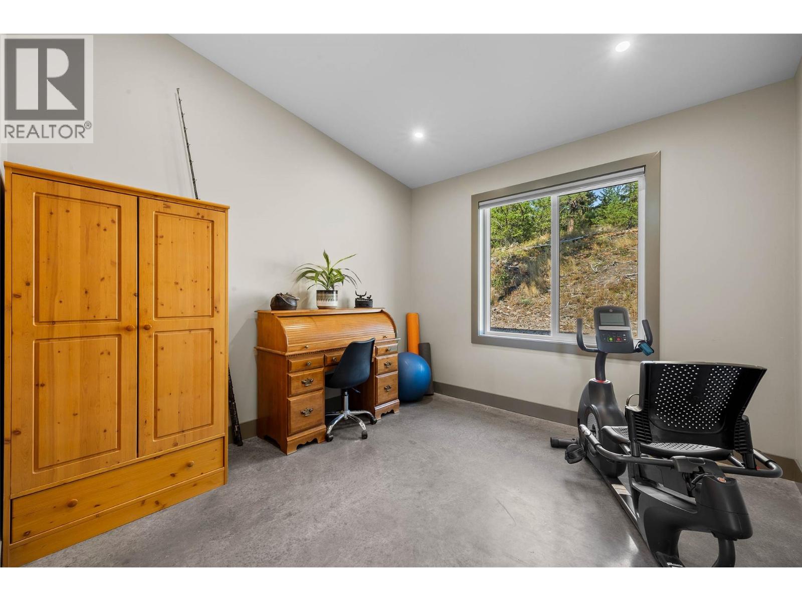 10076 Tranquille-Criss Creek Road, Kamloops