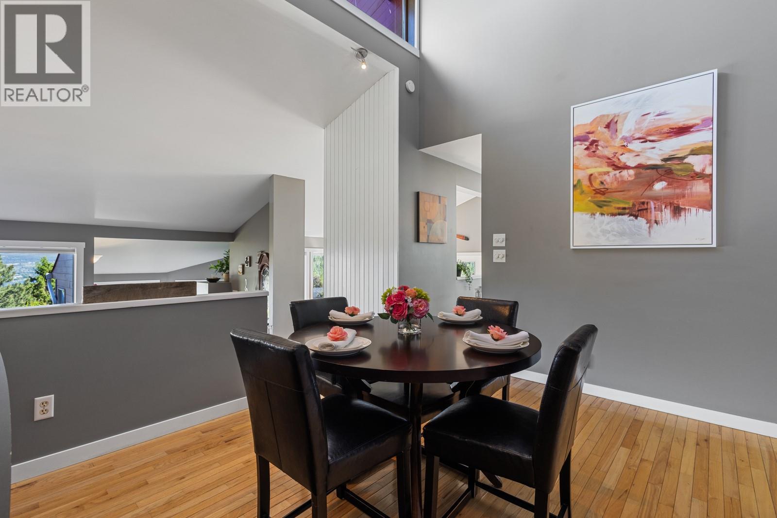  1532 Klein Road, West Kelowna