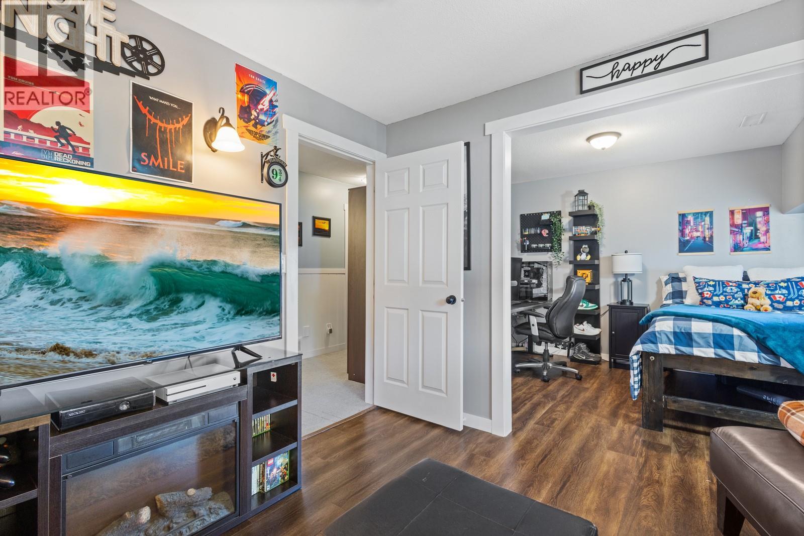  1532 Klein Road, West Kelowna