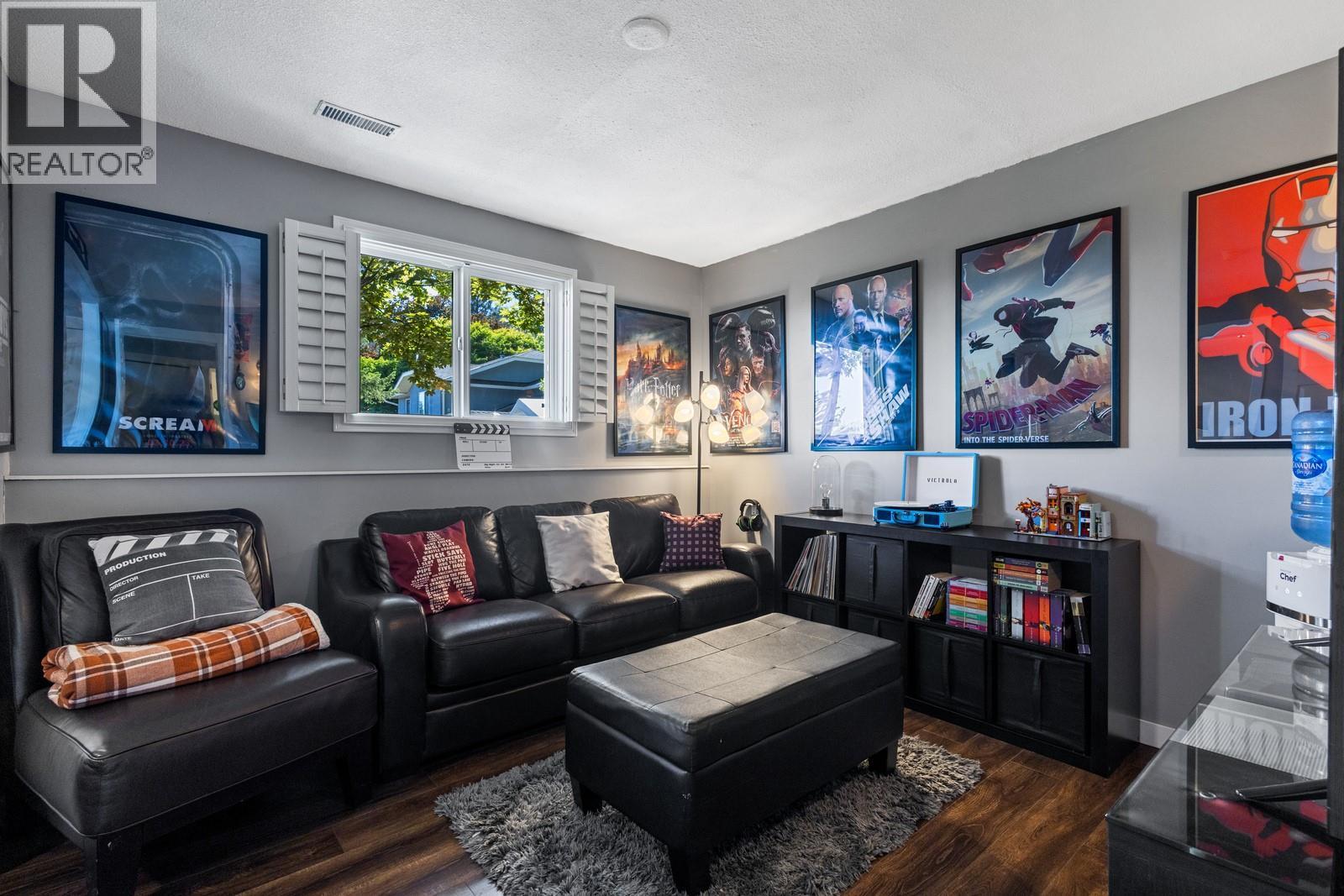  1532 Klein Road, West Kelowna