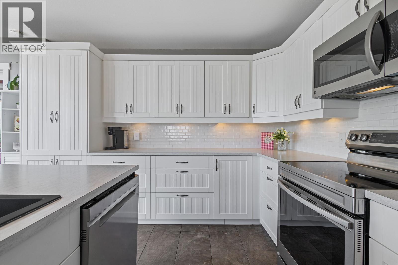  1532 Klein Road, West Kelowna