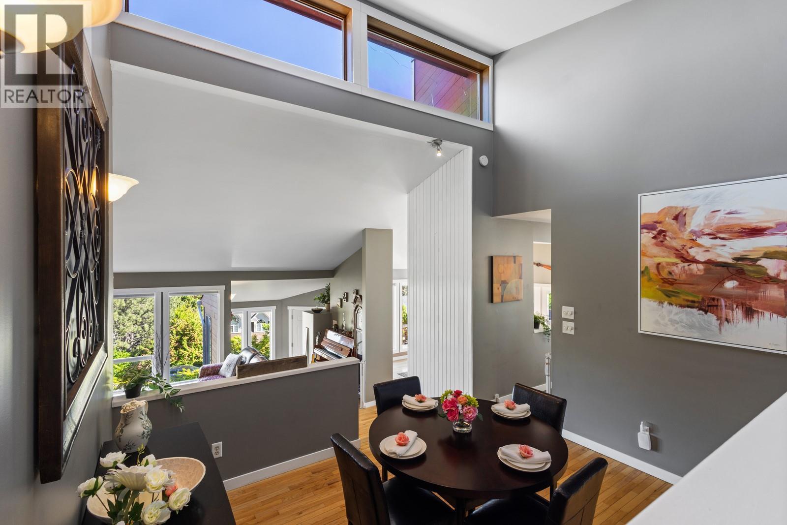  1532 Klein Road, West Kelowna