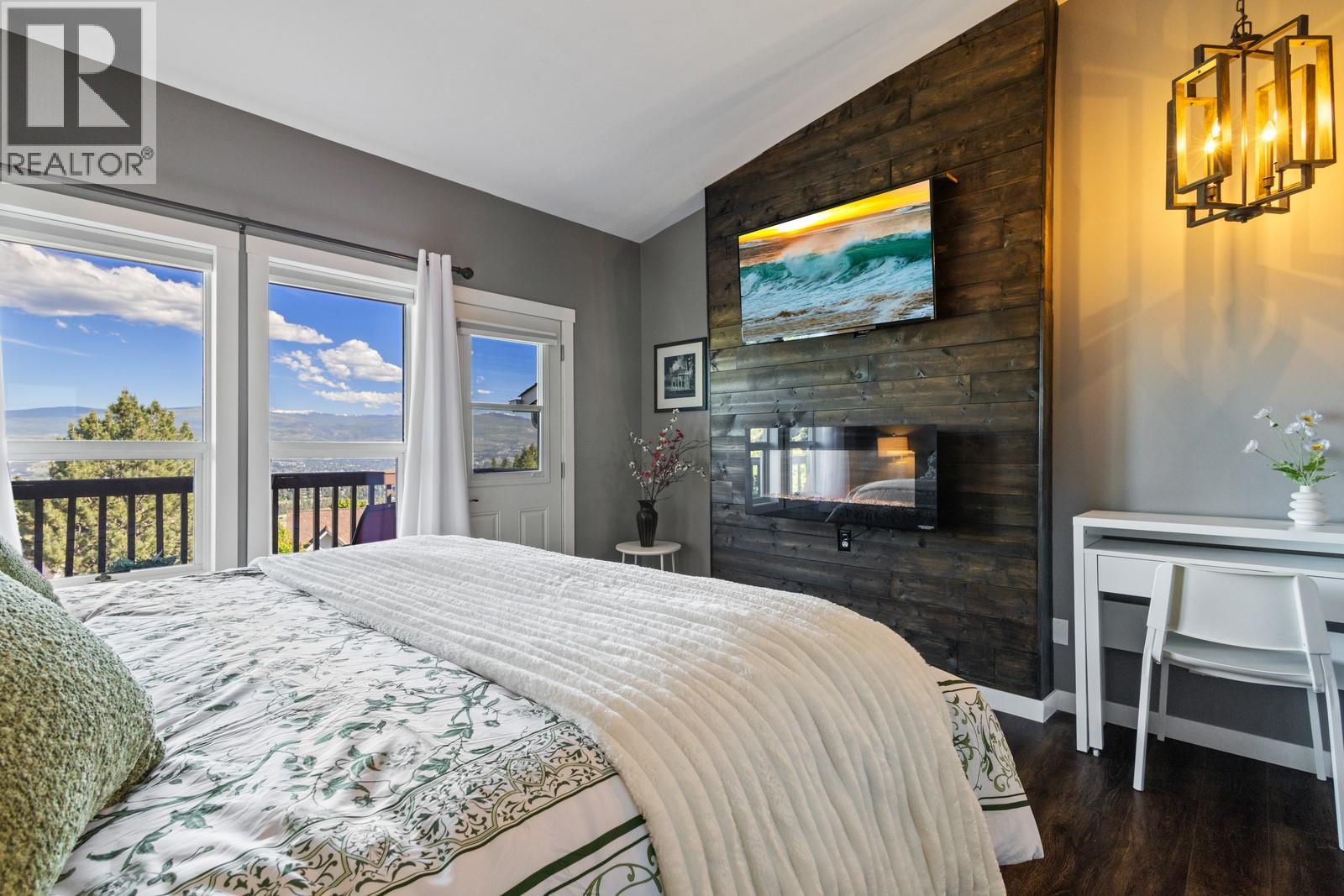  1532 Klein Road, West Kelowna