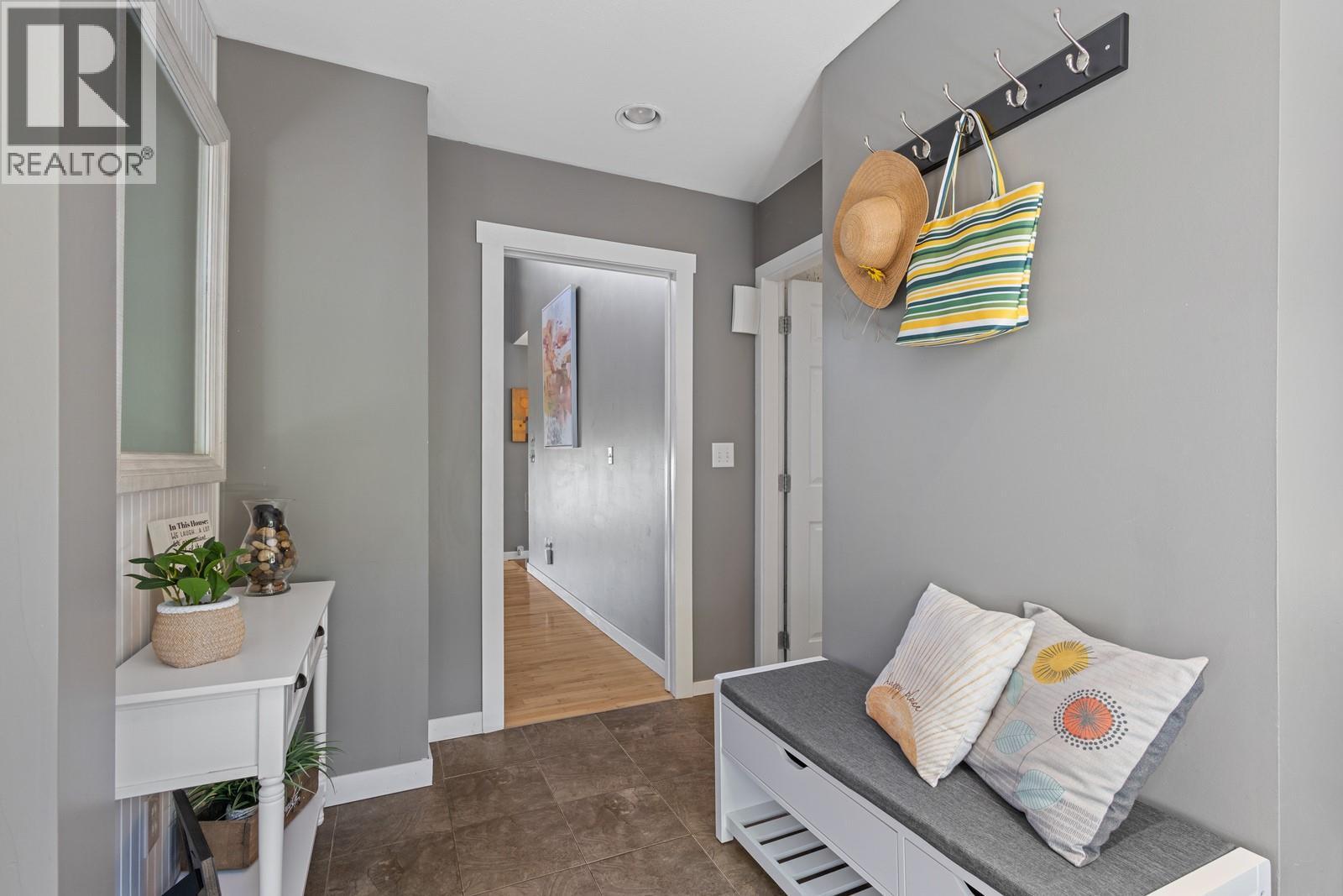  1532 Klein Road, West Kelowna