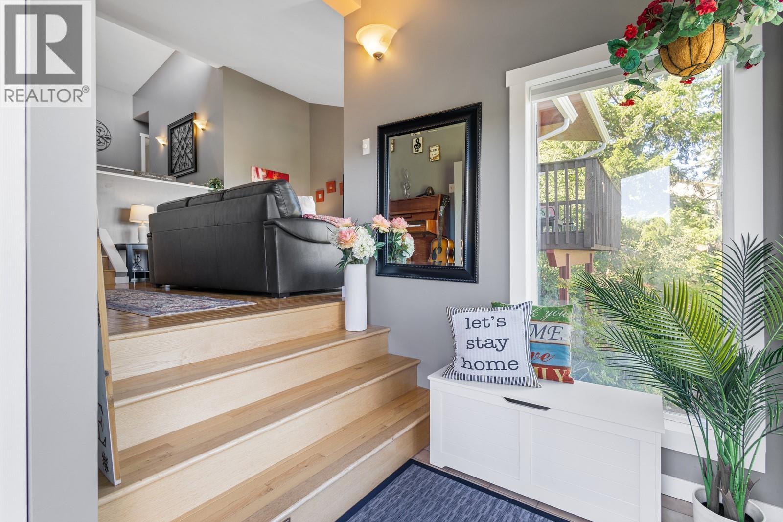  1532 Klein Road, West Kelowna