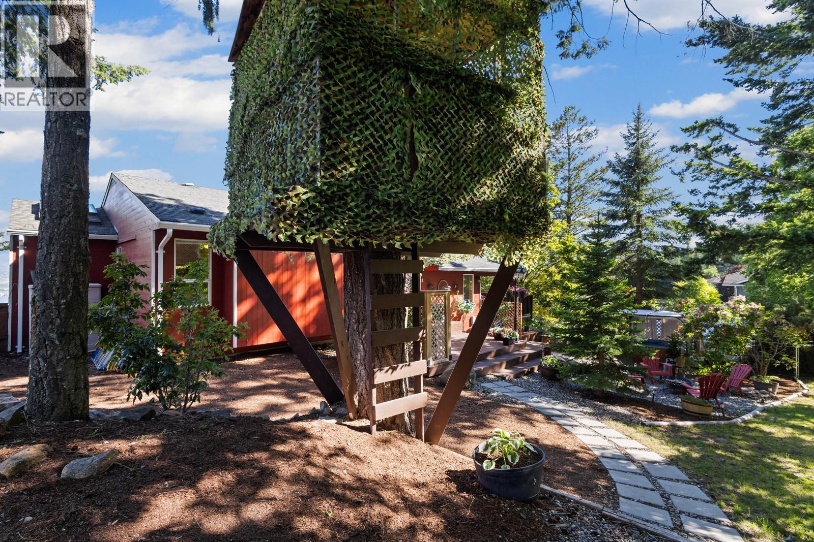  1532 Klein Road, West Kelowna