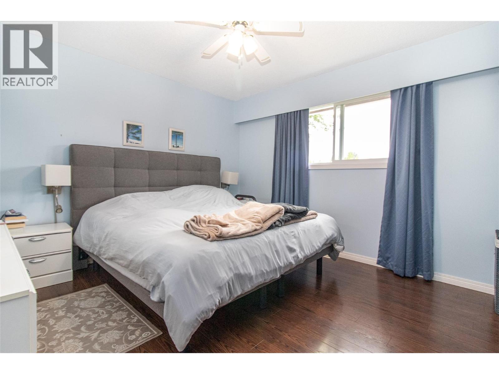  710 Tamarack Drive, Kelowna