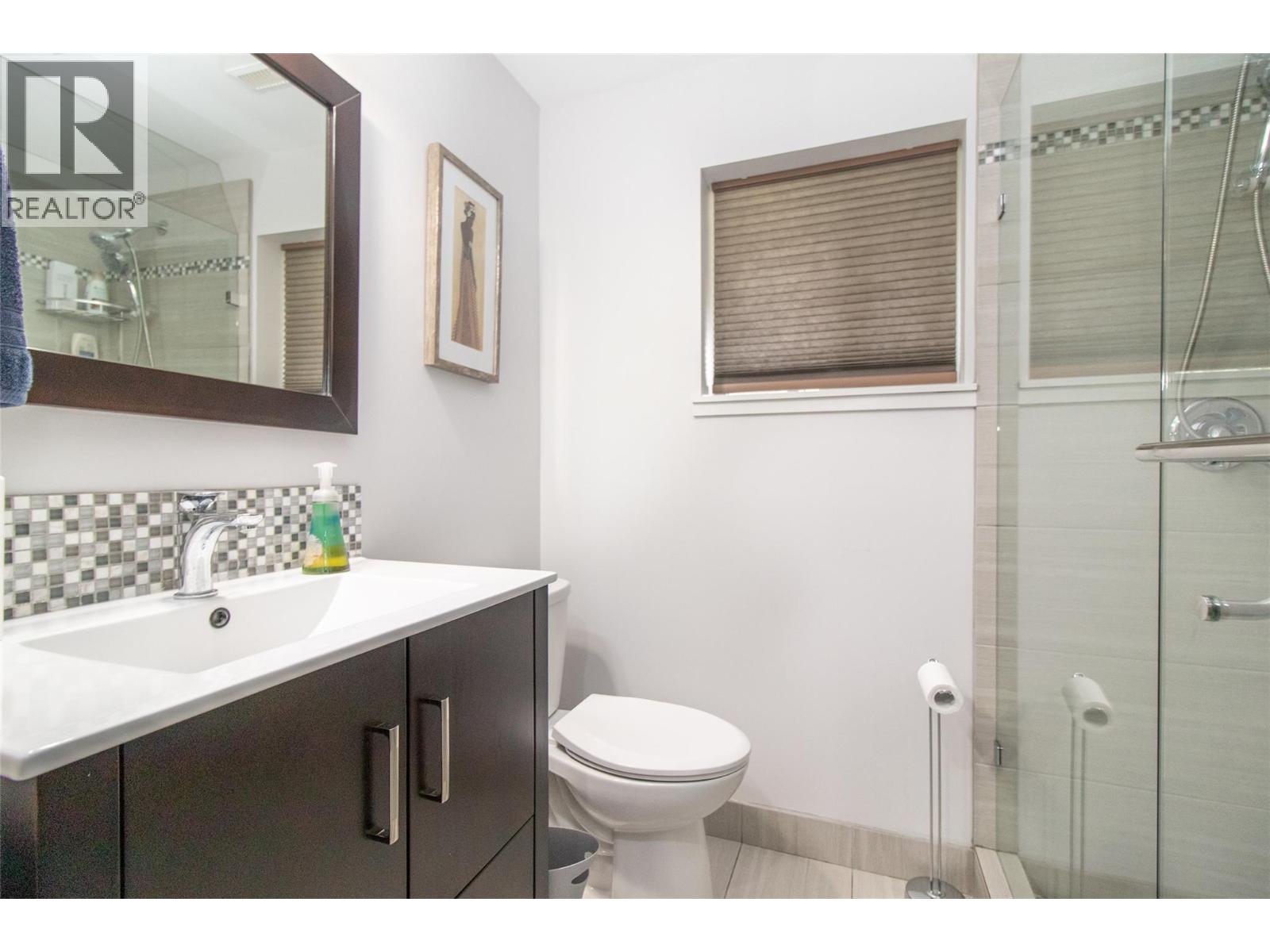  710 Tamarack Drive, Kelowna