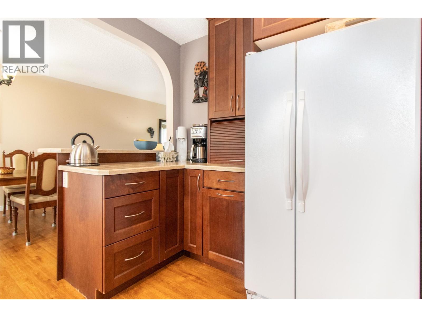  710 Tamarack Drive, Kelowna