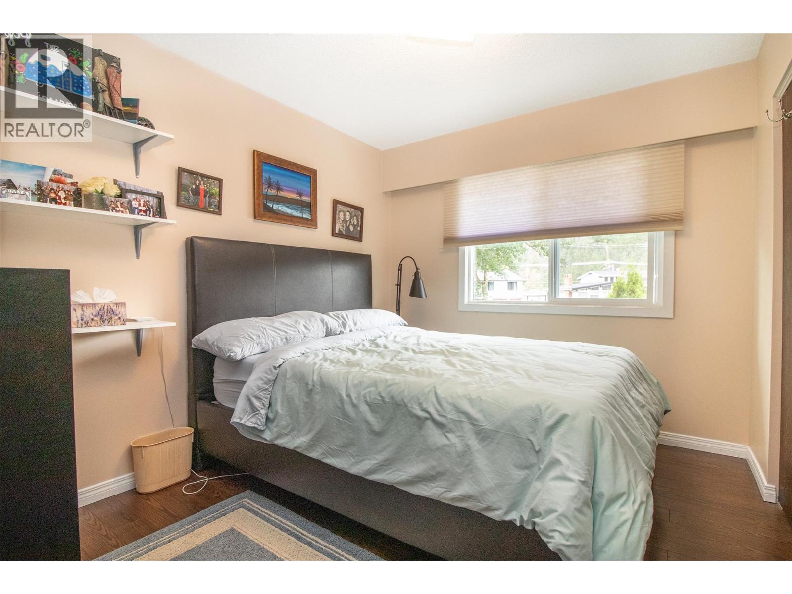  710 Tamarack Drive, Kelowna