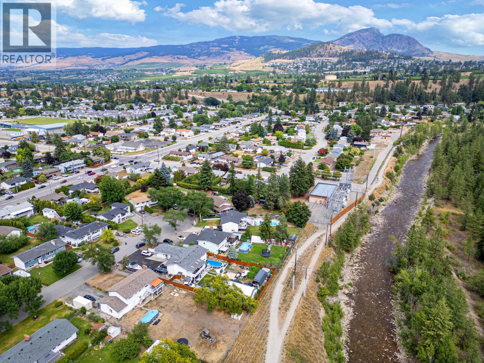  710 Tamarack Drive, Kelowna