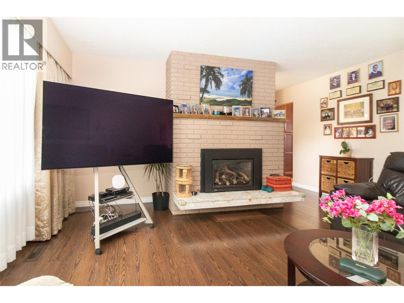  710 Tamarack Drive, Kelowna