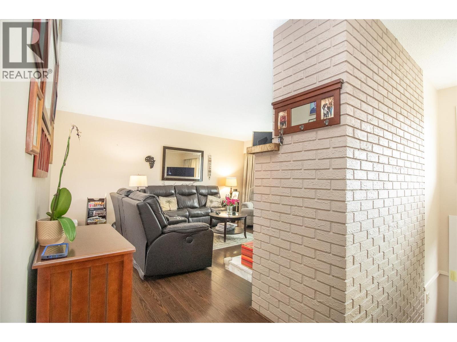  710 Tamarack Drive, Kelowna