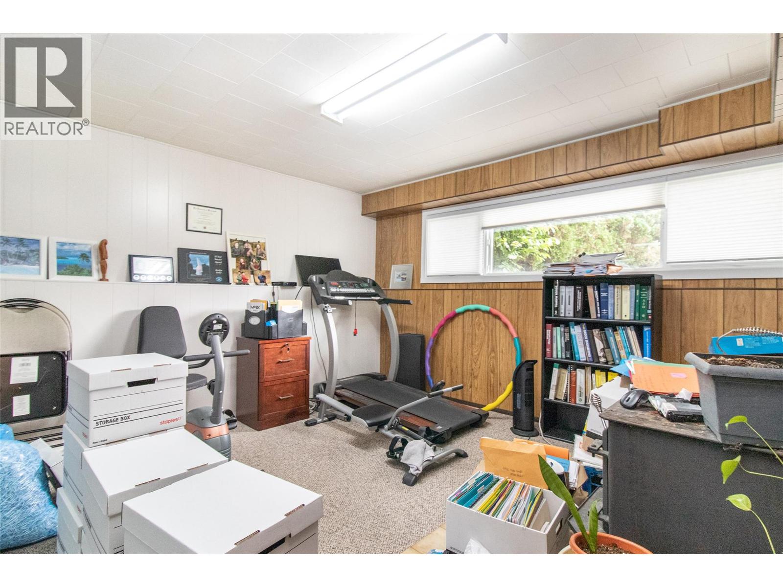  710 Tamarack Drive, Kelowna