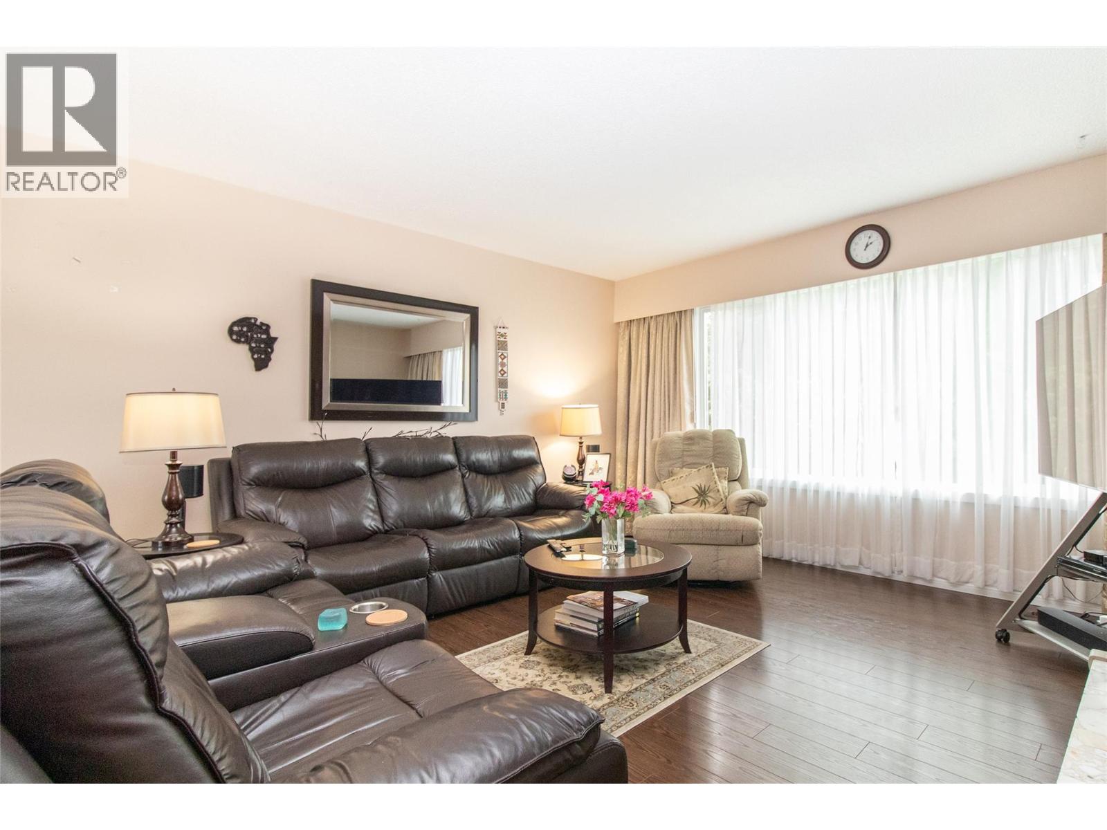  710 Tamarack Drive, Kelowna