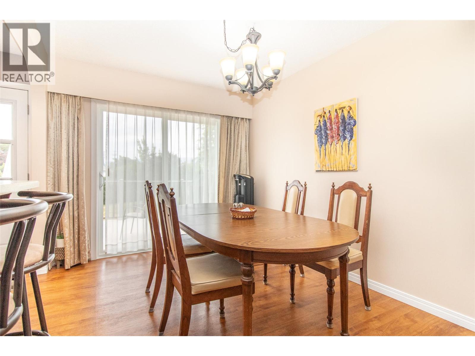  710 Tamarack Drive, Kelowna