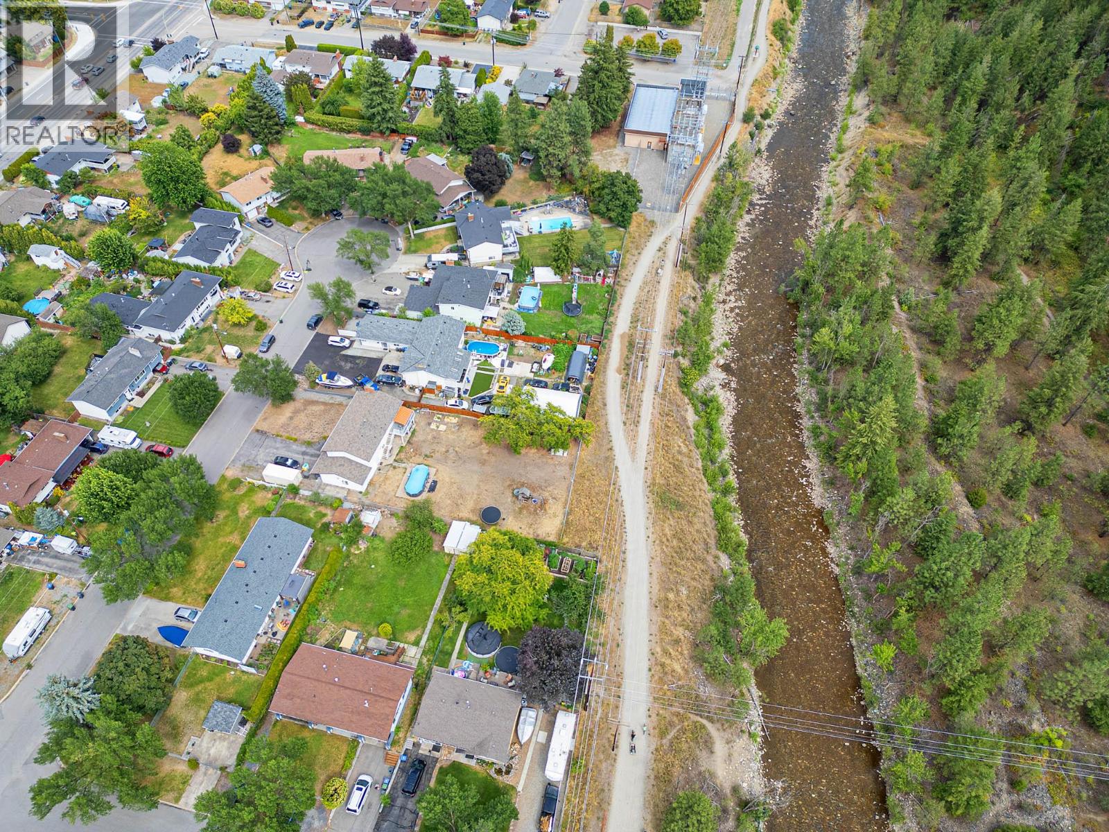  710 Tamarack Drive, Kelowna