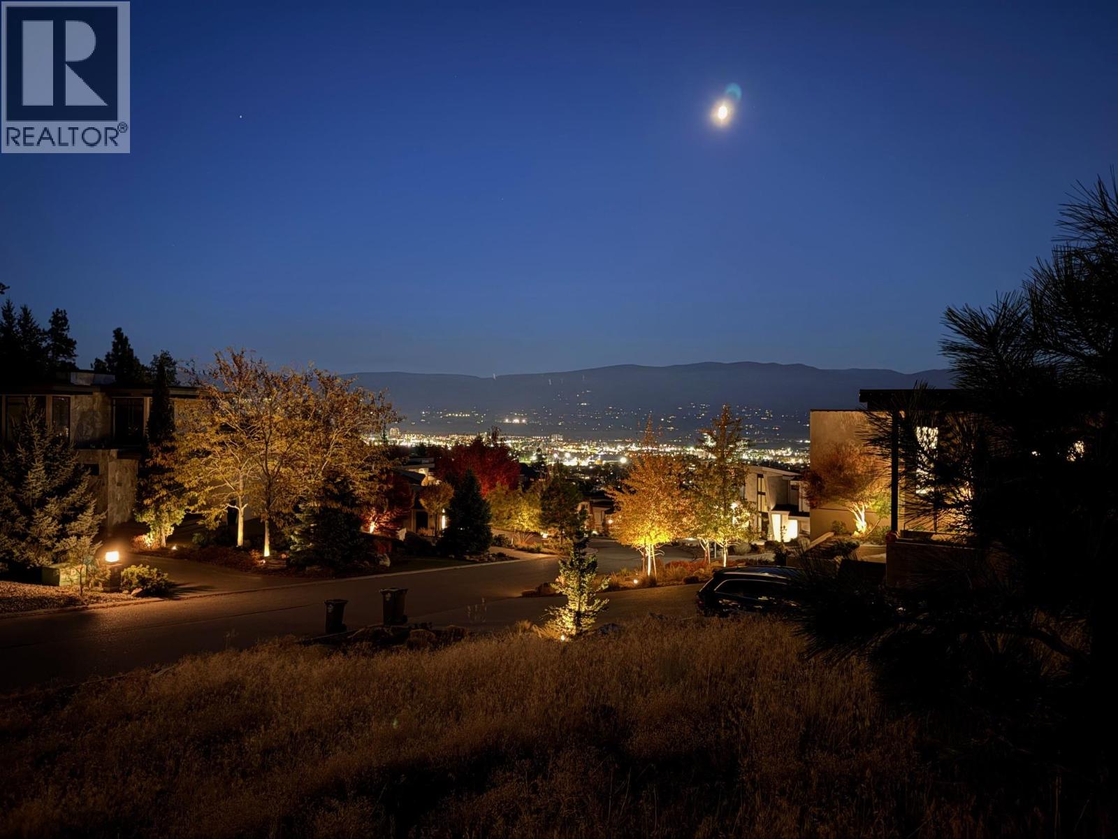  720 Pinehaven Court, Kelowna