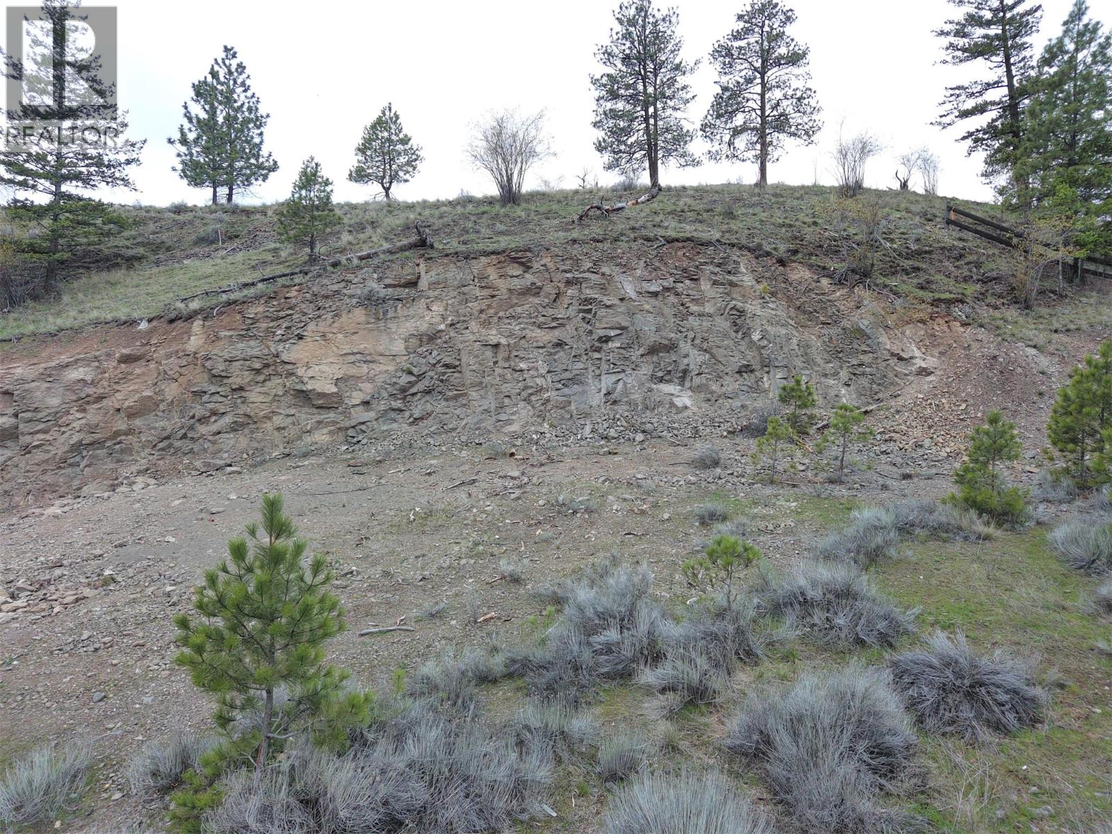  720 Pinehaven Court, Kelowna