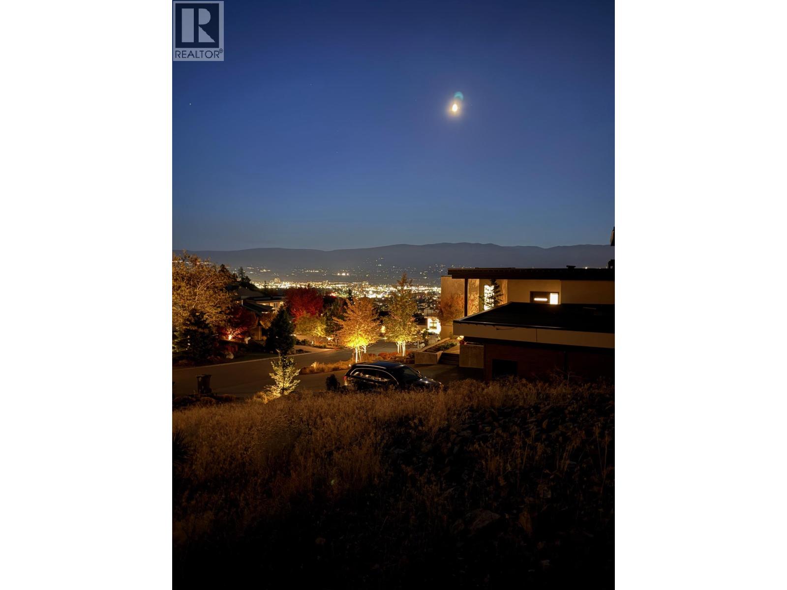  720 Pinehaven Court, Kelowna