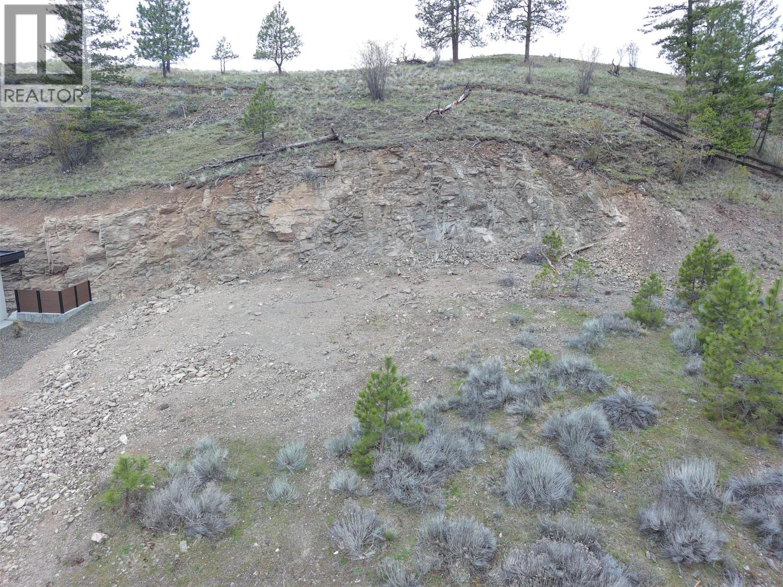  720 Pinehaven Court, Kelowna