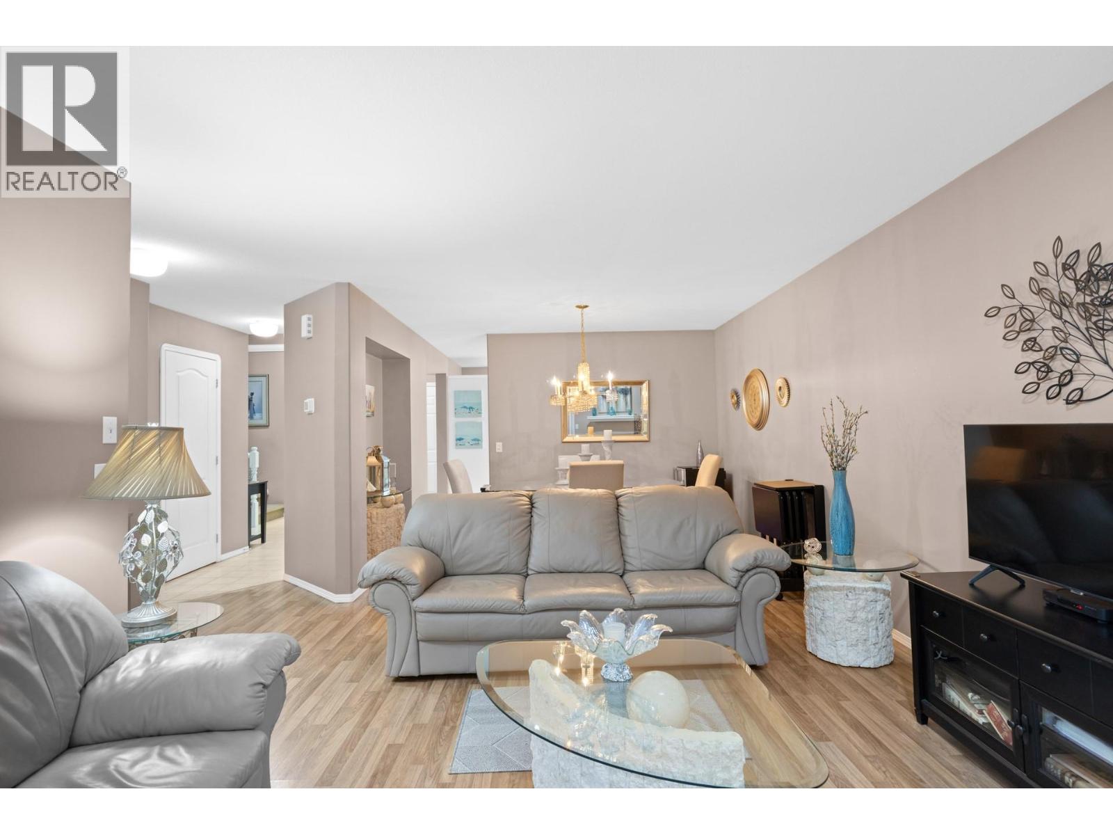 33 535 Glenmeadows Road, Kelowna