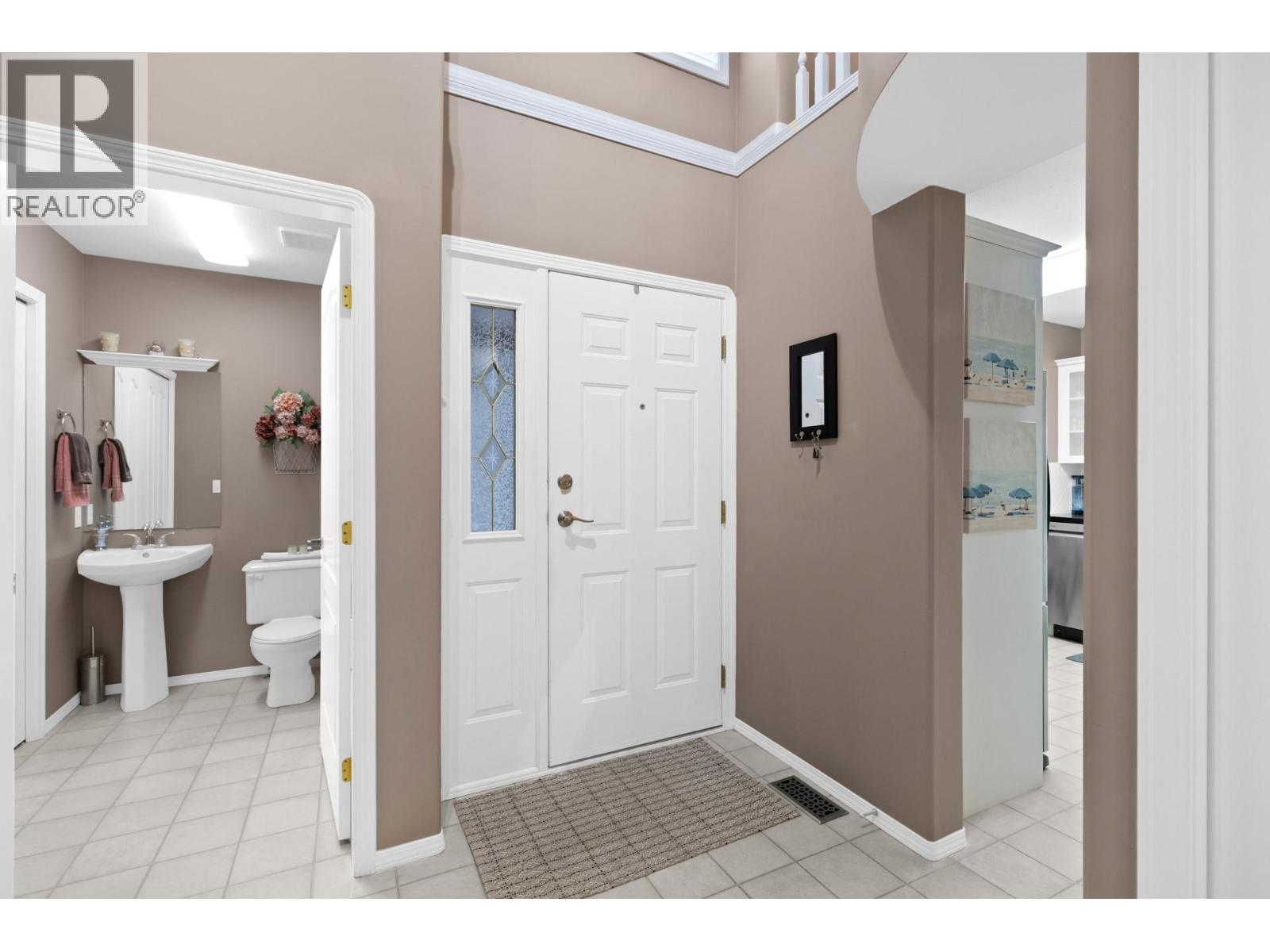 33 535 Glenmeadows Road, Kelowna