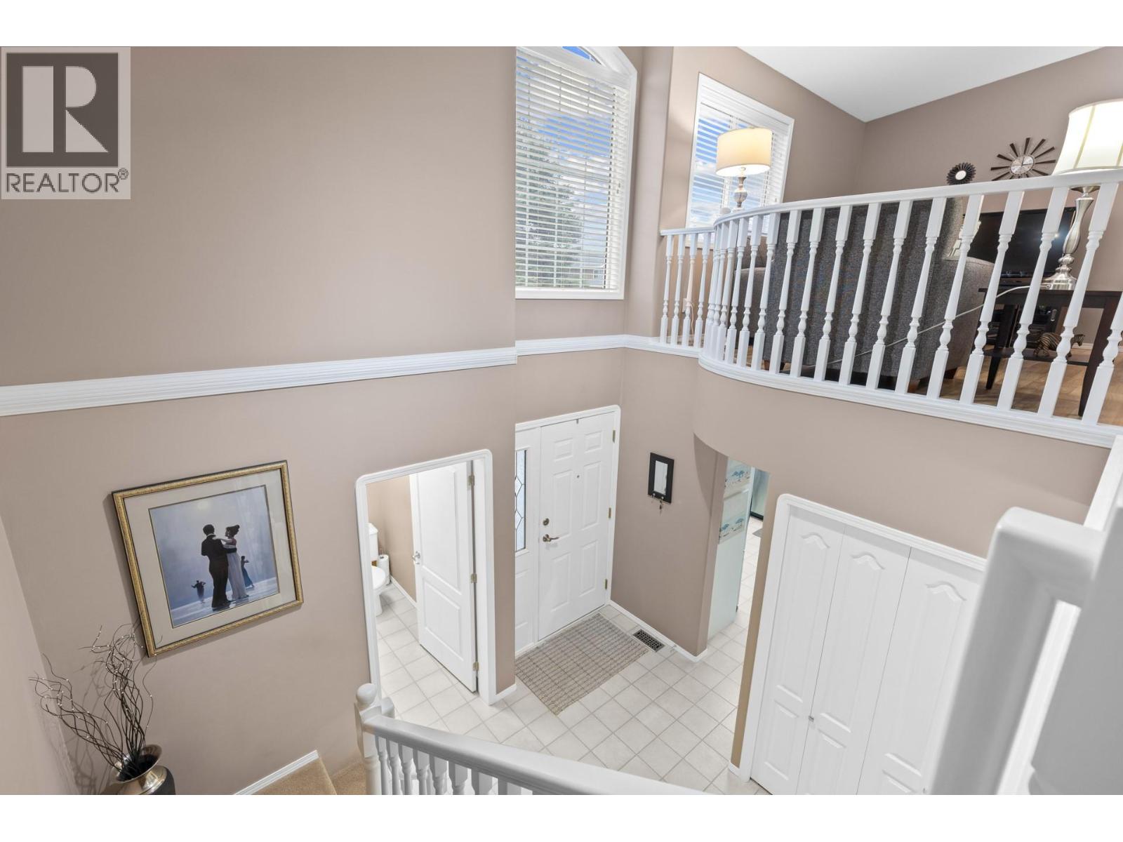 33 535 Glenmeadows Road, Kelowna