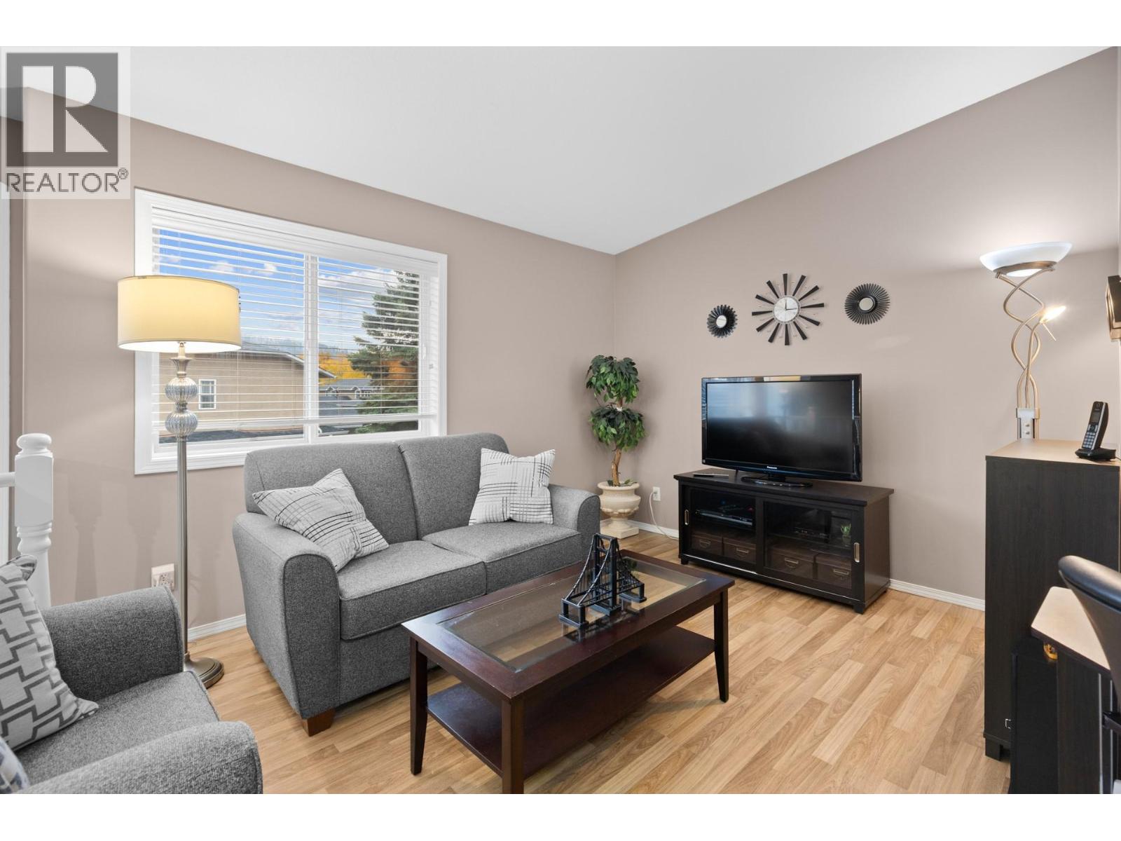 33 535 Glenmeadows Road, Kelowna