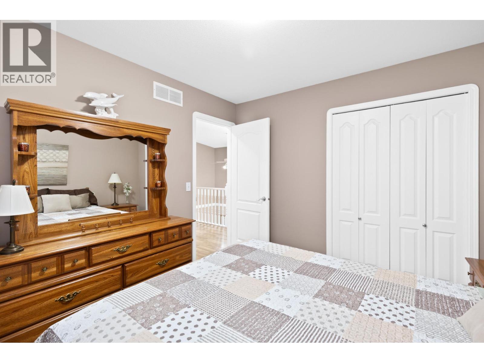 33 535 Glenmeadows Road, Kelowna